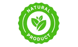 natural product