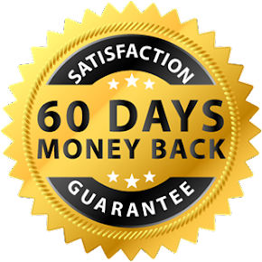 money back